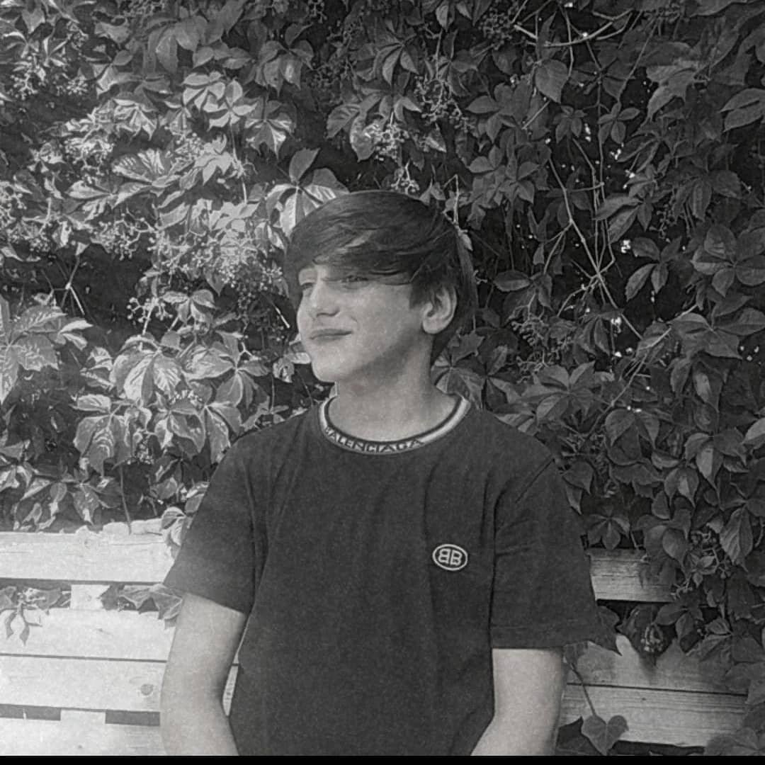 Emir