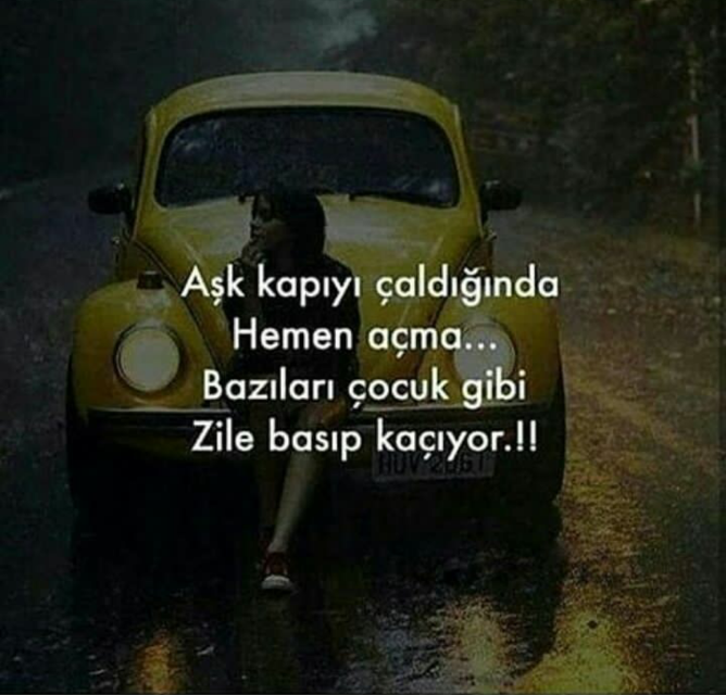 Roza