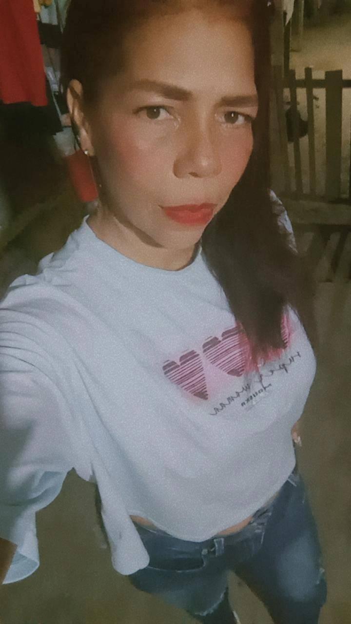 Luz