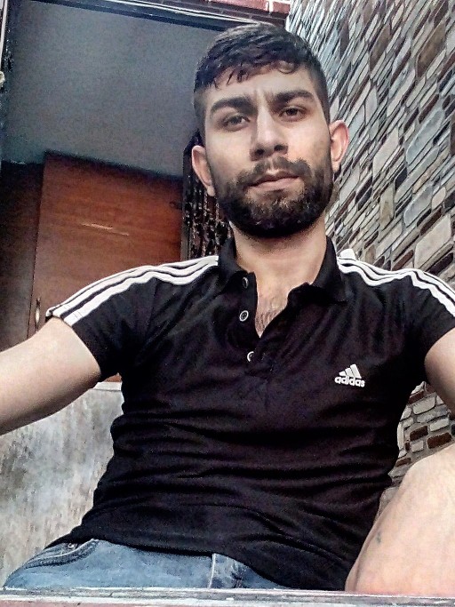 Atakan
