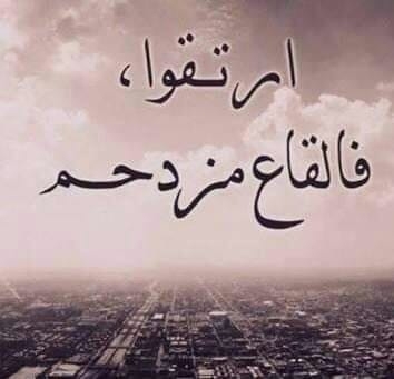 أحمد