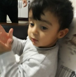 Emre