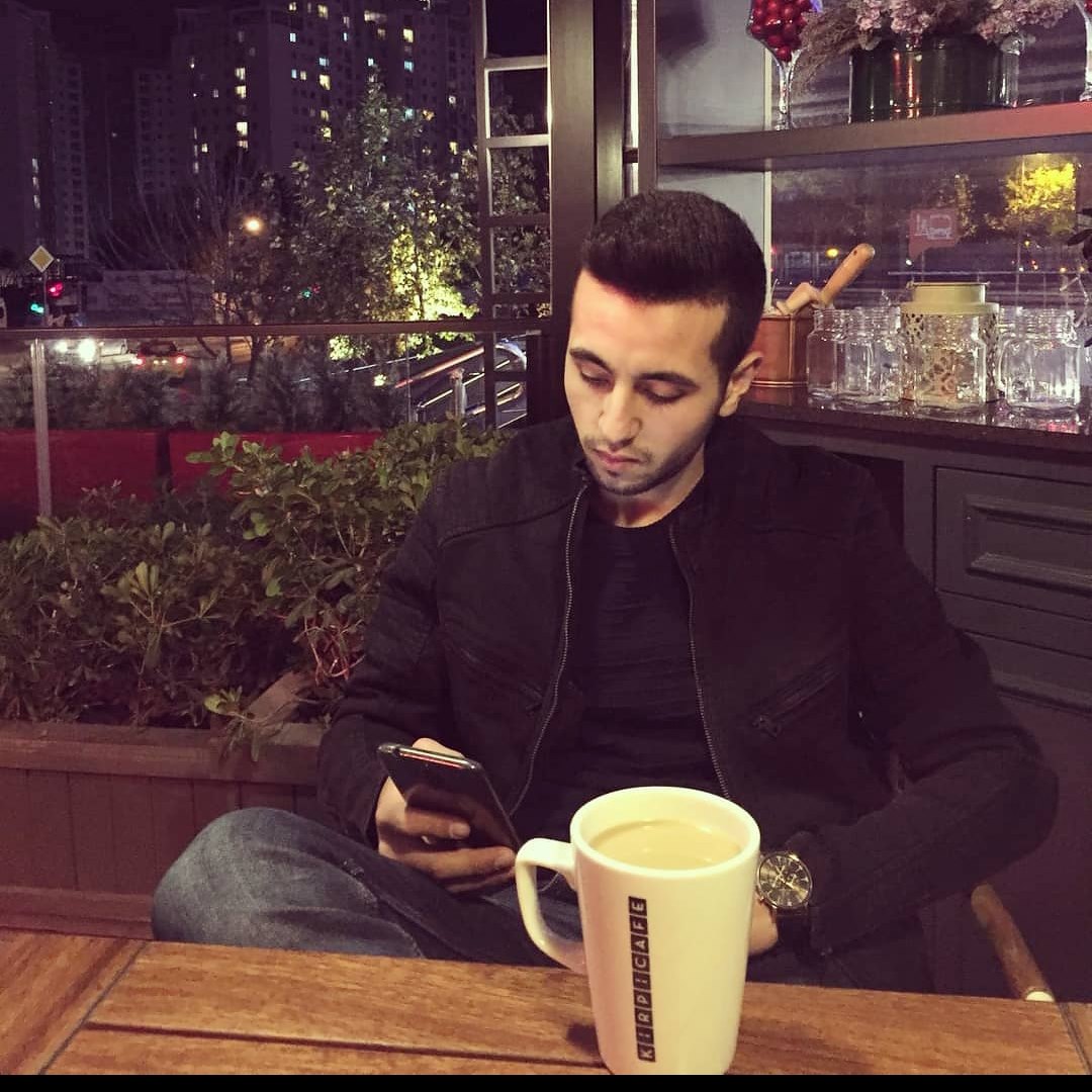 Samet