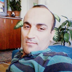 Hasan