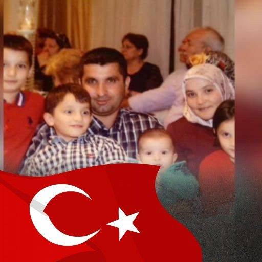 Mustafa