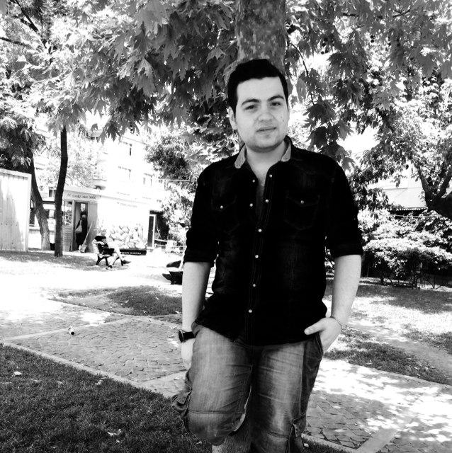 Azim