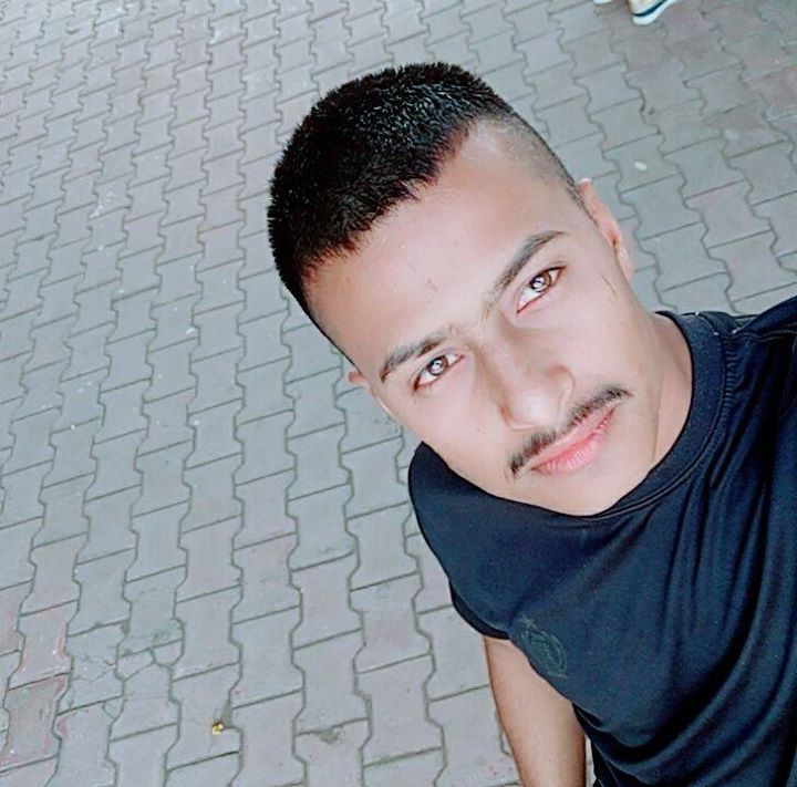 Gourav