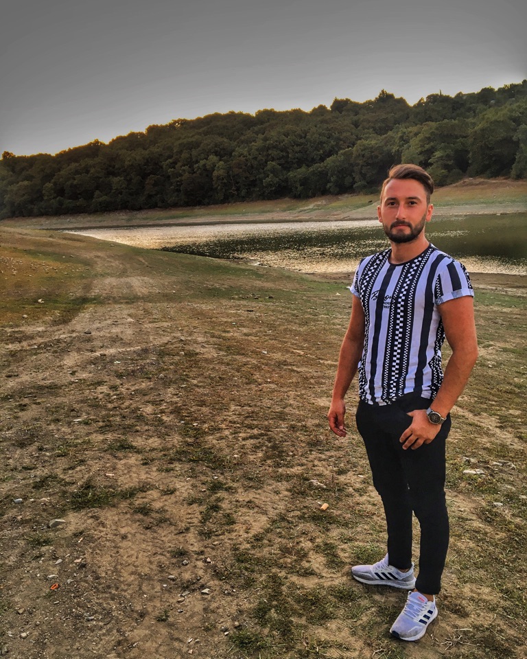 Serhat