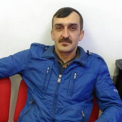 Hasan