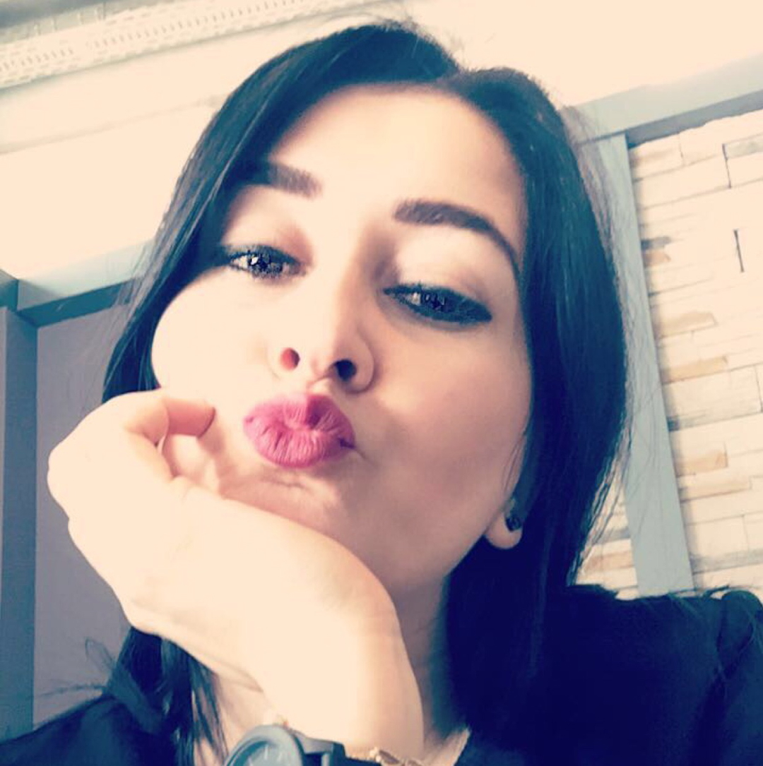 Melike