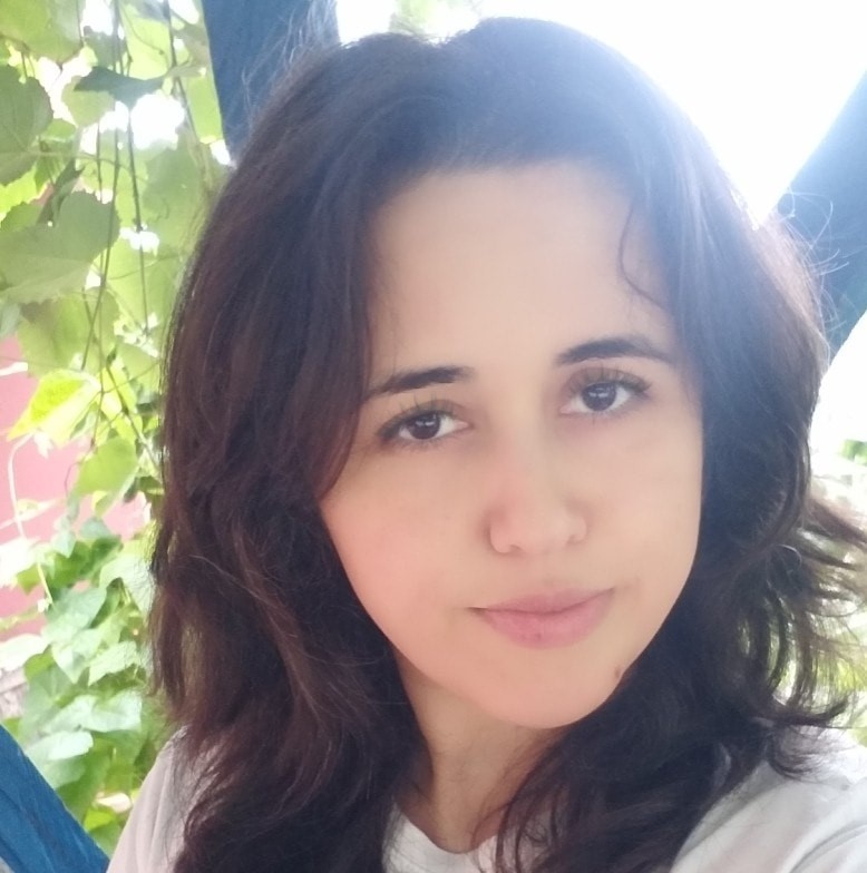 Zeynep