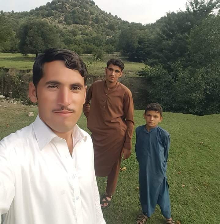 Sadam