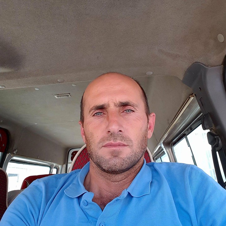 Kemal