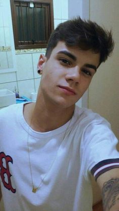 João