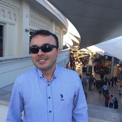 Erdal