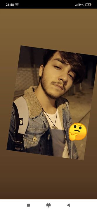 Burhan