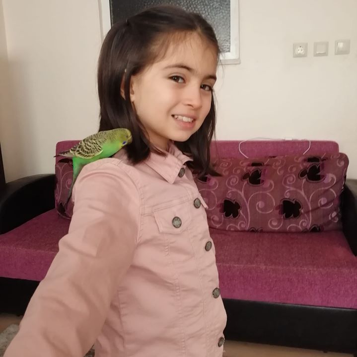 Elif