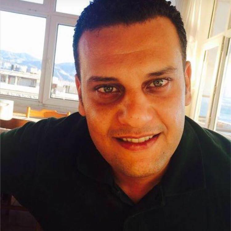 Melih
