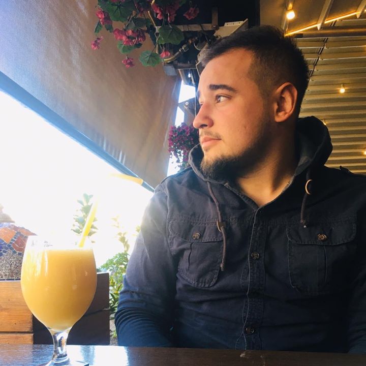 Özkan