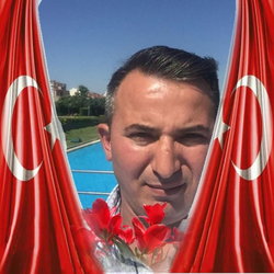 Aziz
