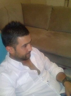Çağrı