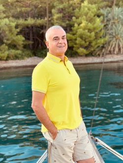 İlhan