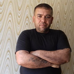 Mustafa