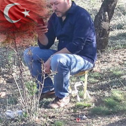 Ilyas