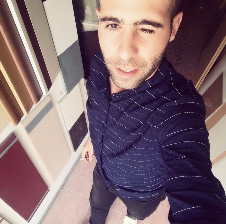Uysal