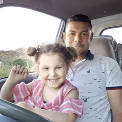 İbrahim