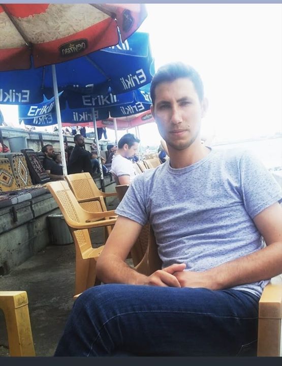 Emrah