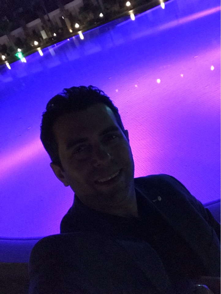 Ekrem
