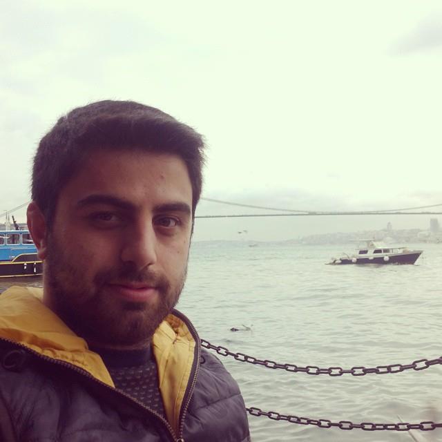 Özgür