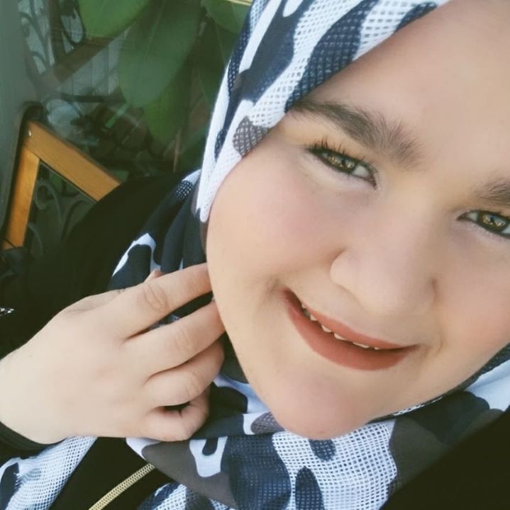 Özlem