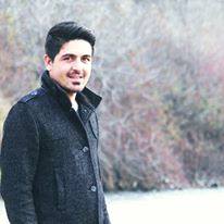 Ahmet