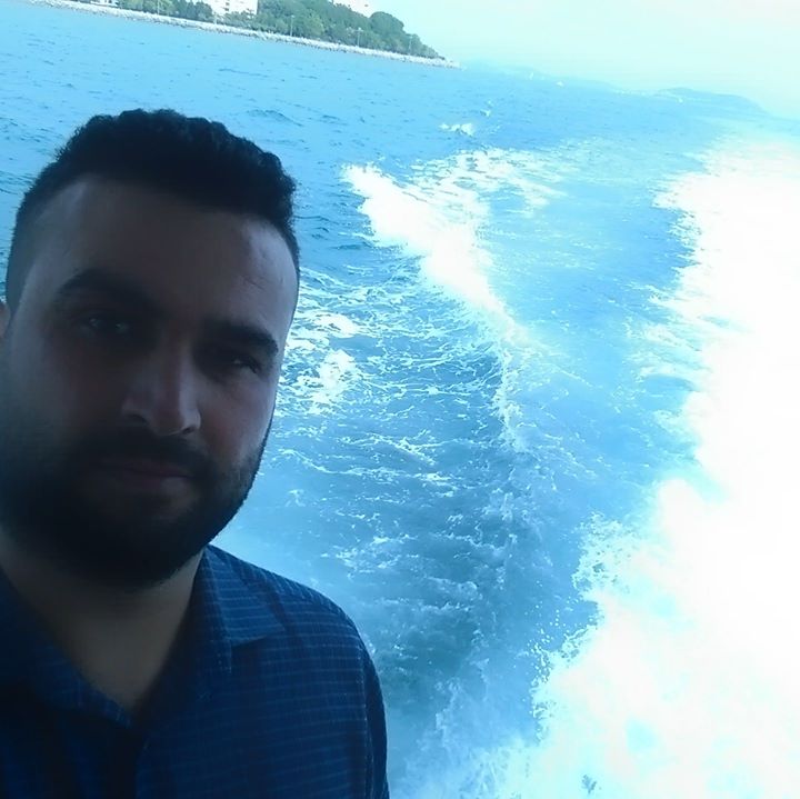 Fikret