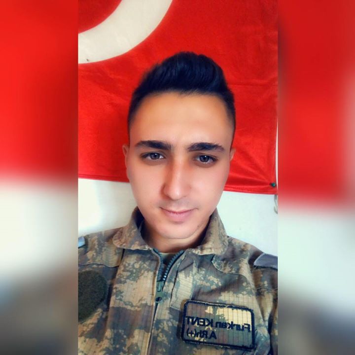 Furkan