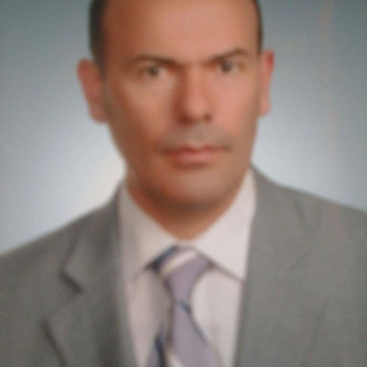 Yusuf