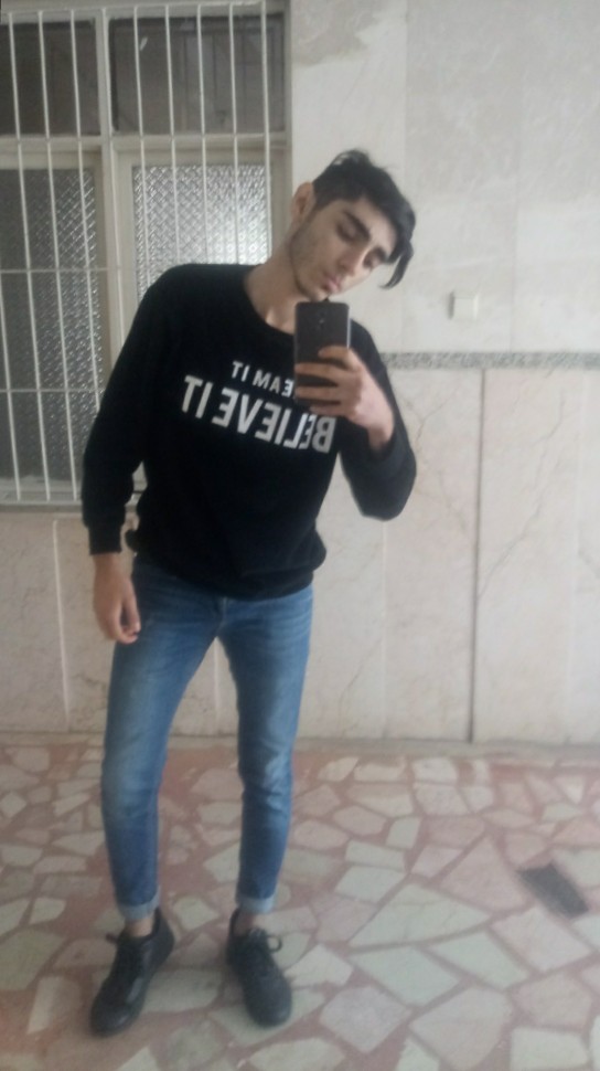 Batuhan