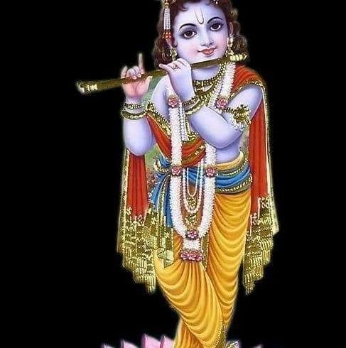 Priyanjli