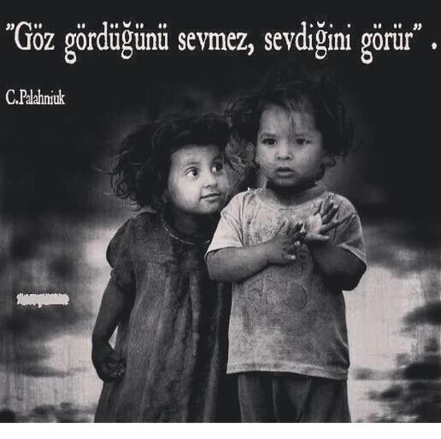Ayse