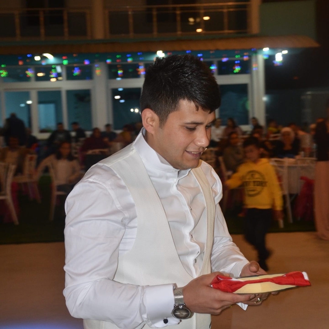 Ozan
