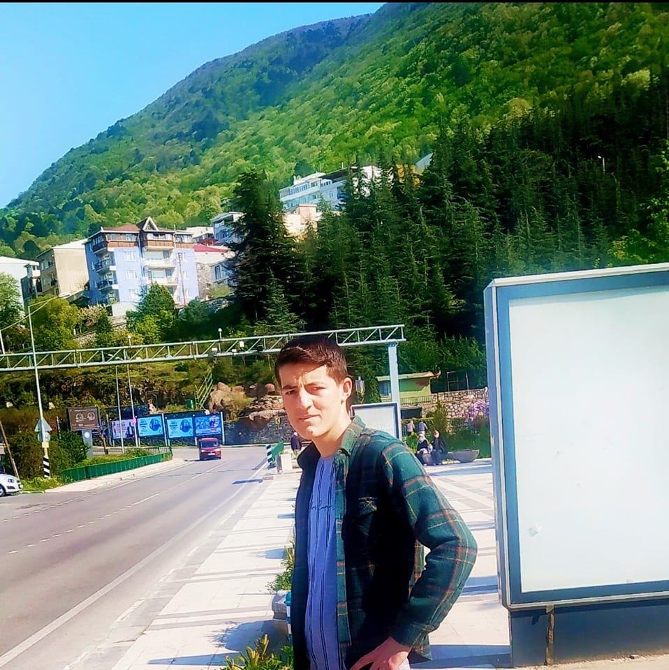 Azizazat