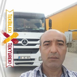 Serkan