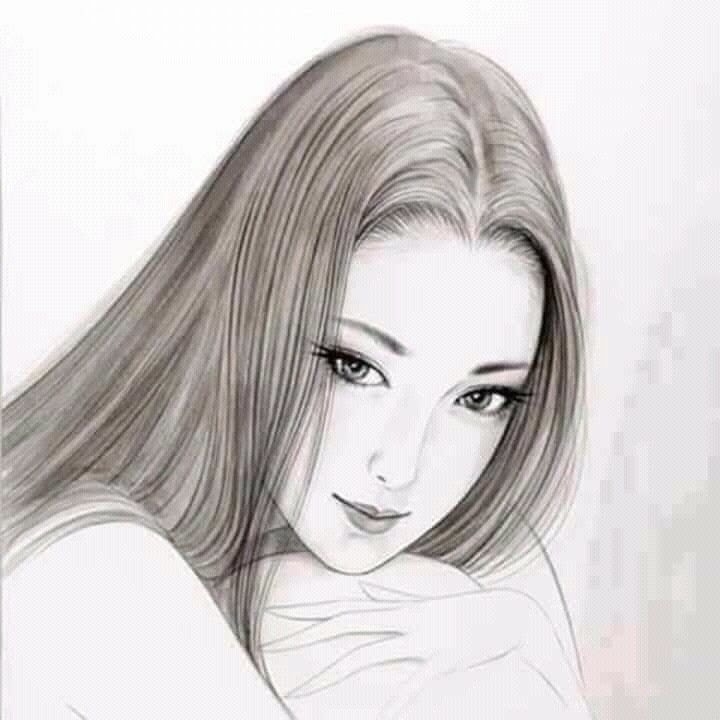 Mitali