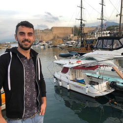 Davut