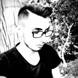 Eyüp