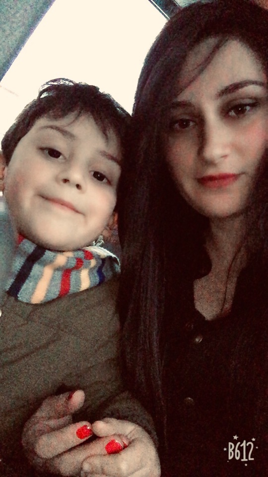 Asaf