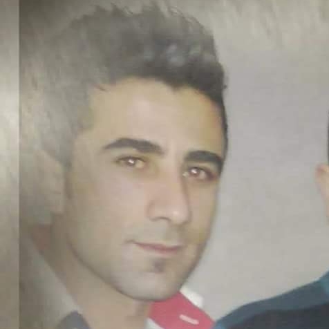 Suat