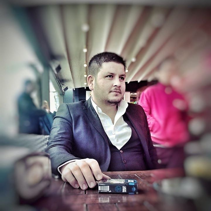 Ayhan